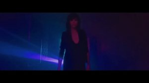 Raffet Raffet Yesmar Yesmar (Tiktok Trend)