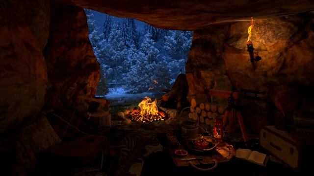 АСМР. Шёпот перед сном. Звуки рта смотреть онлайн