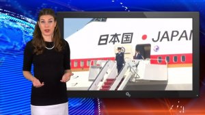 Россия больше не угрожает США, а японцы возвращают Окинаву (РАКЕТА.News)