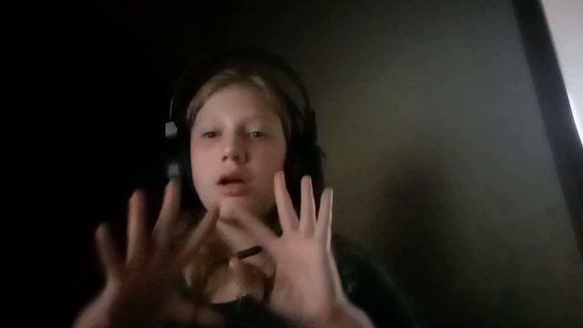 курсы на лето. Обучение новому. # фигурное катание. ⛸️