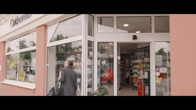 Что изменится с 1 сентября в Германии | Это новинка при посещении врача | Важное изменение