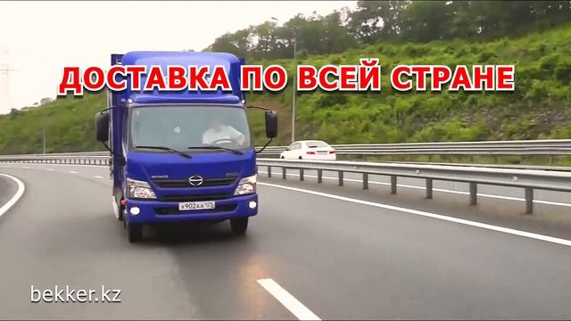 Идеальные цветы для срезки!Саженцы чайно-гибридных роз со скидкой до 60% смотреть онлайн