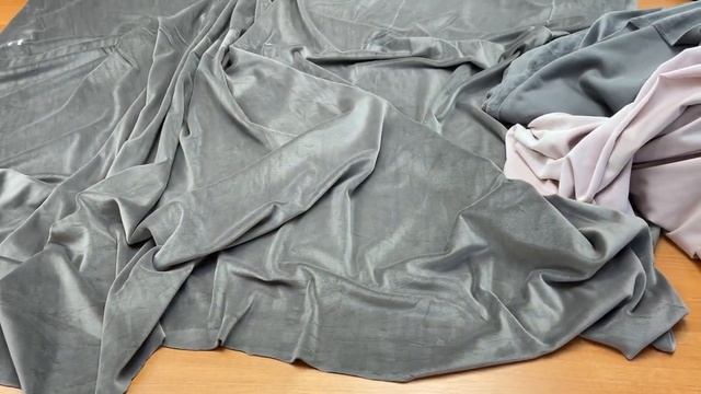 21 июля 2022 г. (5).mp4 смотреть онлайн