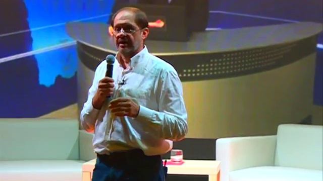 Кирилл НАБУТОВ