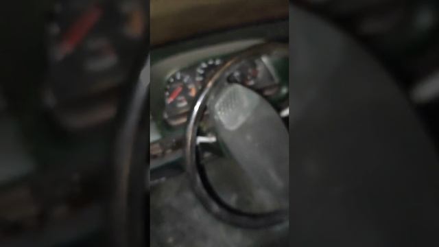 Нашел Audi 100 c3 1979гв., КАПСУЛУ ВРЕМЕНИ!!! 15 ЛЕТ В ГАРАЖЕ!!! Купить или не купить?)) смотреть онлайн