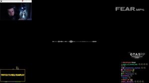 Тайна самого страшного телефонного звонка. История Рут Прайс | Реакция На FEAR.mp4