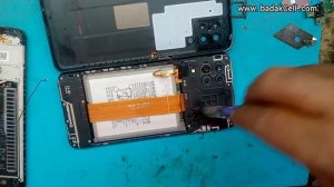 Samsung M12 Hang Problem | Samsung M12 Hanging Problem Solution