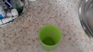 Как сделать минеральную воду из обычной воды