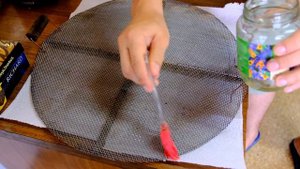 Манты  в Казане на пару (медвежатина,изюбрь,курица,свинина)