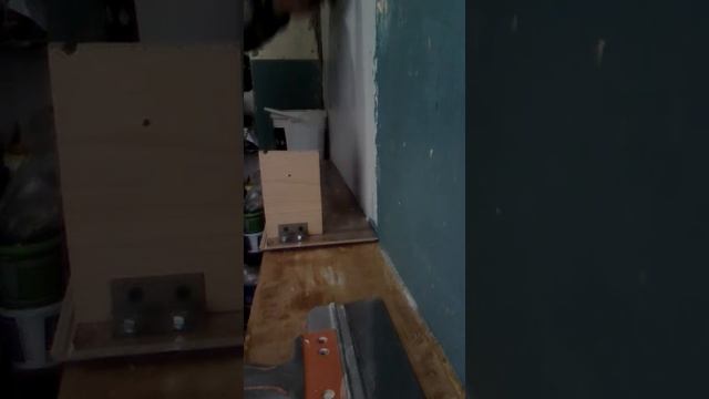 Нанесение малярной сетки на шпаклевку. смотреть онлайн