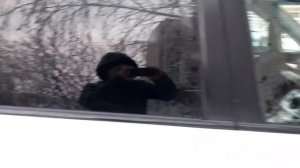 обзор хонда елизион престиж