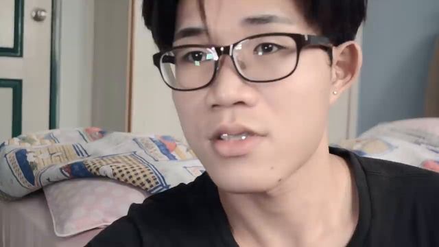 I got the iPhone 6S! смотреть онлайн