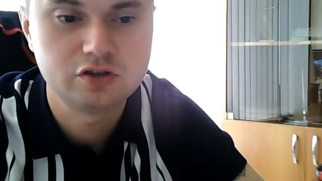 Паблик-ток «ФедералПресс» Тургояк – что стало с жемчужиной Урала