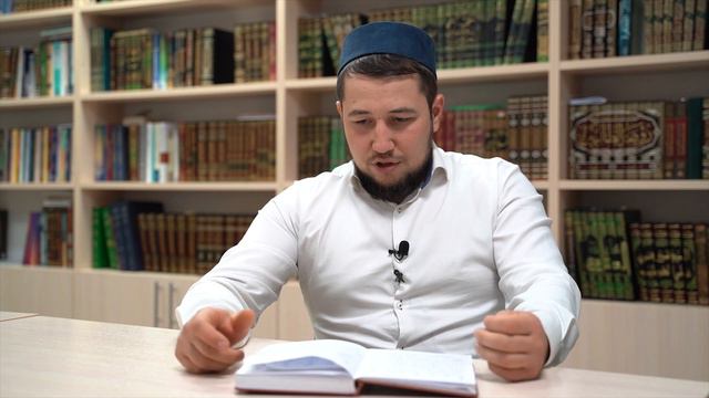 ПЕРВЫЕ В МИРЕ по НАГЛОСТИ | Имам из Дагестана | Каримулла Магомедов смотреть онлайн