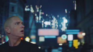 Eminem-Billie-Eilish-Finale-Music-Video-2024