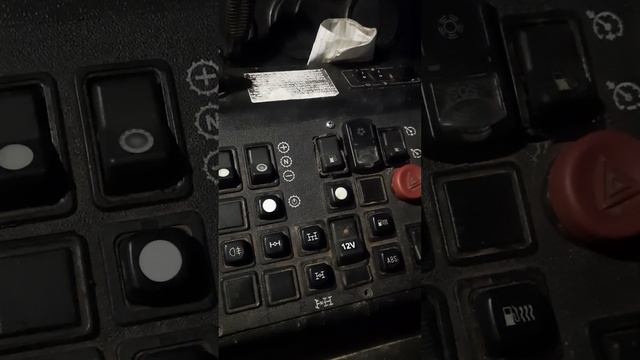 урал безкапотник подем кузова смотреть онлайн