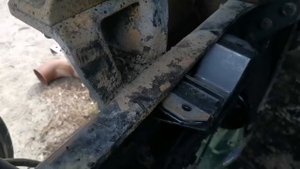 ЯМЗ на Америку! В режиме "онлайн"