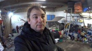 Сварочный полуавтомат SOLARIS MULTIMIG 224 распоковка, обзор. Купили свой первый полуавтомат.