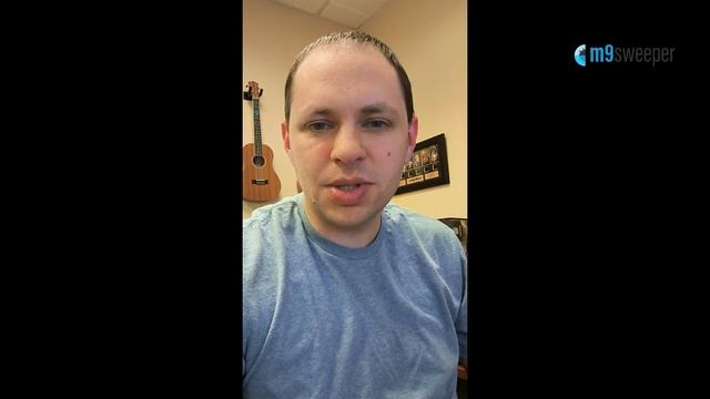 Jacob Beasley: Kubernetes Security Workshop смотреть онлайн