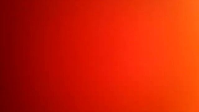 Мой первый детекторный радиоприемник смотреть онлайн