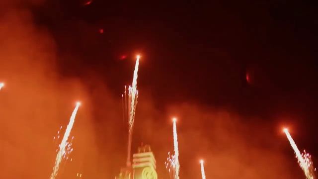 TNT Records - The Future