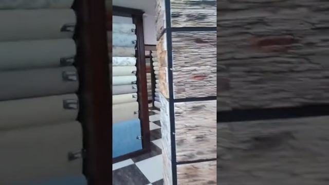 decorativestone.uz смотреть онлайн