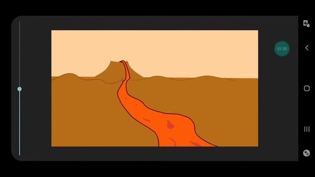 The Devil's Creation Vs The Planet Roamed (remastered)