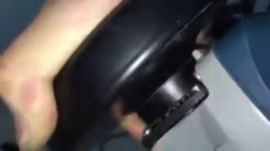 Подделка bosch gws 850