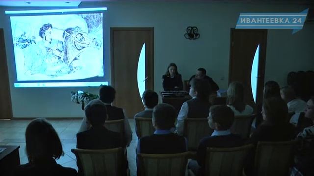 Прощай свидетельство о рождении, здравствуй паспорт