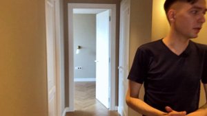 Обзор ремонта трехкомнатной квартиры в мкр. Европейский берег | Новосибирск