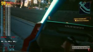 Ностальжи ПК. Ложь, тупость и наглость.