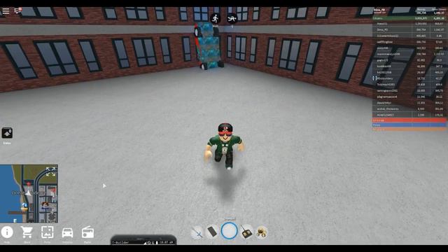 Roblox;ваше отношение и первые взгляды для вас смотреть онлайн