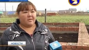 Старые Киешки без электричества