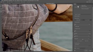 Как вырезать человека в Фотошопе. Самые эффективные подходы!