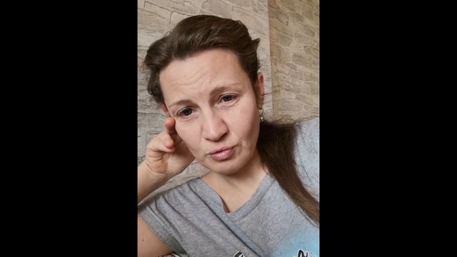 Отзыв на Программы и Технологии "СветЛ" (https://www.svetl.one)