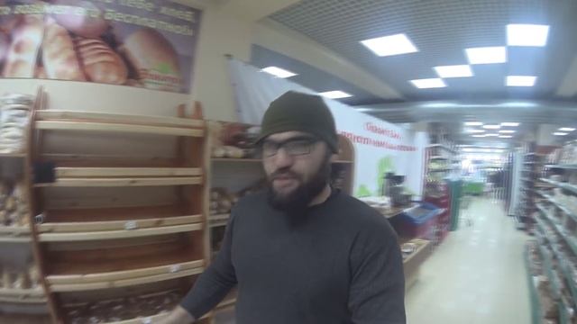 ЭХНАТОН, прошелся осмотрелся смотреть онлайн