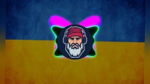 Ой у лузі червона калина (REMIX)