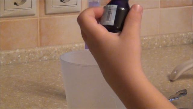 Мыло "Лавандовые сны". Мыло ручной работы