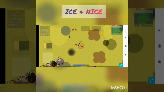 Белый голубь / Маленький львёнок / Смерть синего кита смотреть онлайн