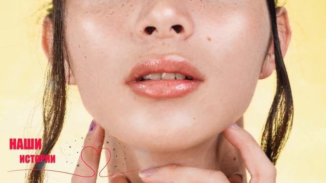 "Ты такая аппетитная" с этими словами отец стал снимать штаны, реакция танцовщицы была шокирующей смотреть онлайн