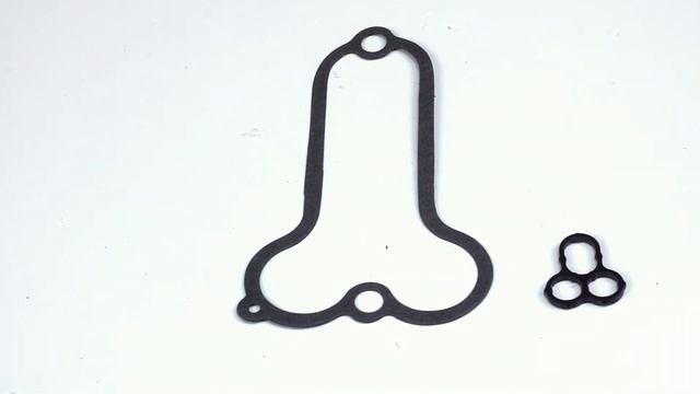 Минутка юмора: какие необычные бывают запчасти смотреть онлайн