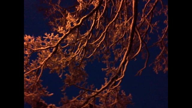 Встреча с ангелом. Ангел по имени Кирилл. Судьба подарила мне встречу с ангелом... Истории из жизни смотреть онлайн