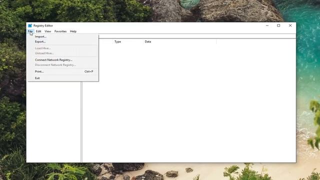 Error 0xc0000142 Application Was Unable to Start Correctly Fix смотреть онлайн