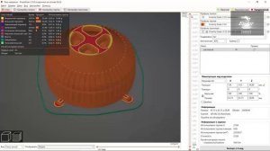 Что такое Iris Box
