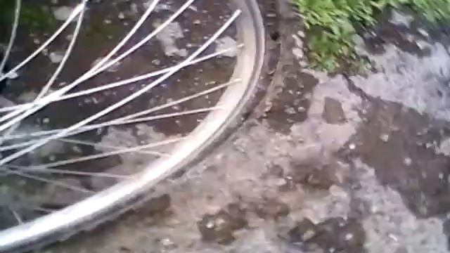 Обзор на скоростной велик 21 скорасть смотреть онлайн