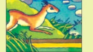 Библейский урок для детей. Авраам. Что такое вера. Воскресная школа онлайн