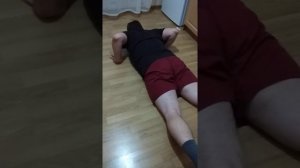 Пьяная икота
