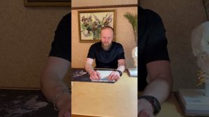 Боли в ногах не могу разогнуть