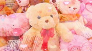 Я тебя люблю ? Нежное признание в любви ?Музыкальная открытка