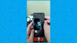 Установка Orange Fox Recovery на Redmi note 9s ЛУЧШЕ чем TWRP